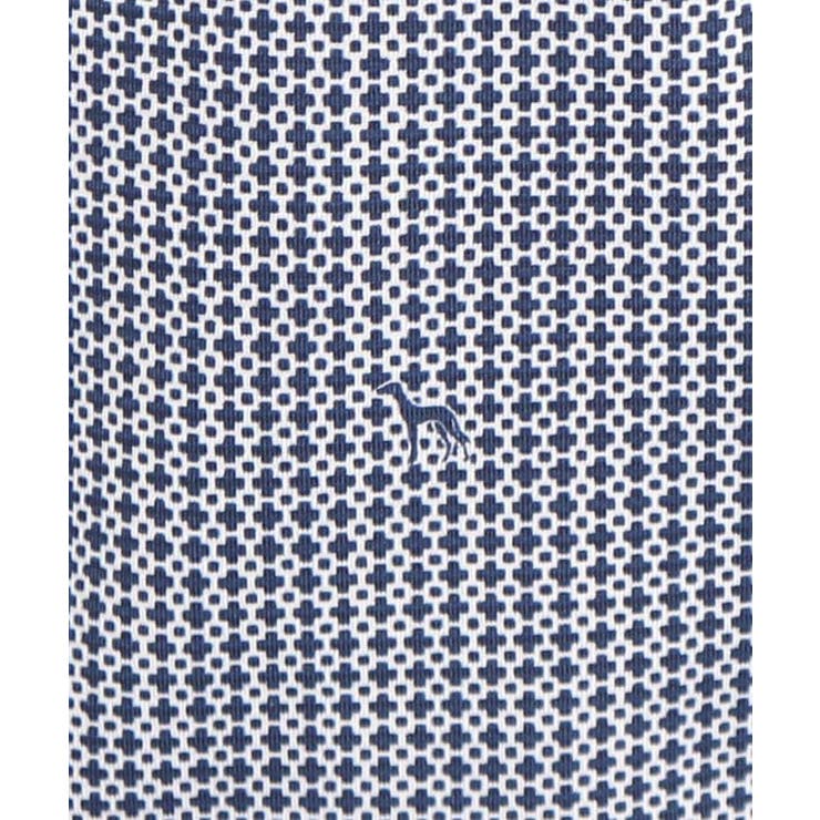 【放熱冷却】クールプリントハイネックインナー | adabat | 詳細画像10 