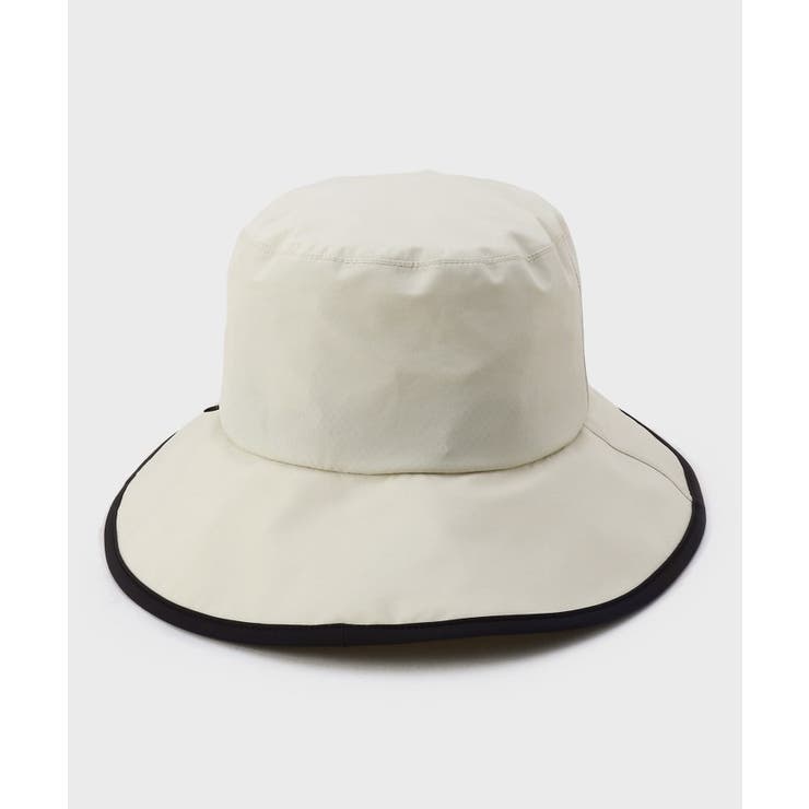 レインハット | adabat | 詳細画像2 