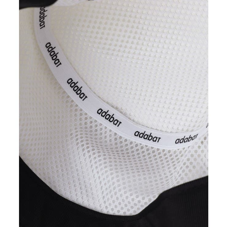 レインハット | adabat | 詳細画像6 