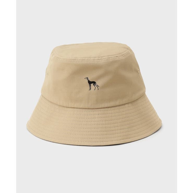 【新レーベル ADABAT NAVY】バケットハット | adabat | 詳細画像2 