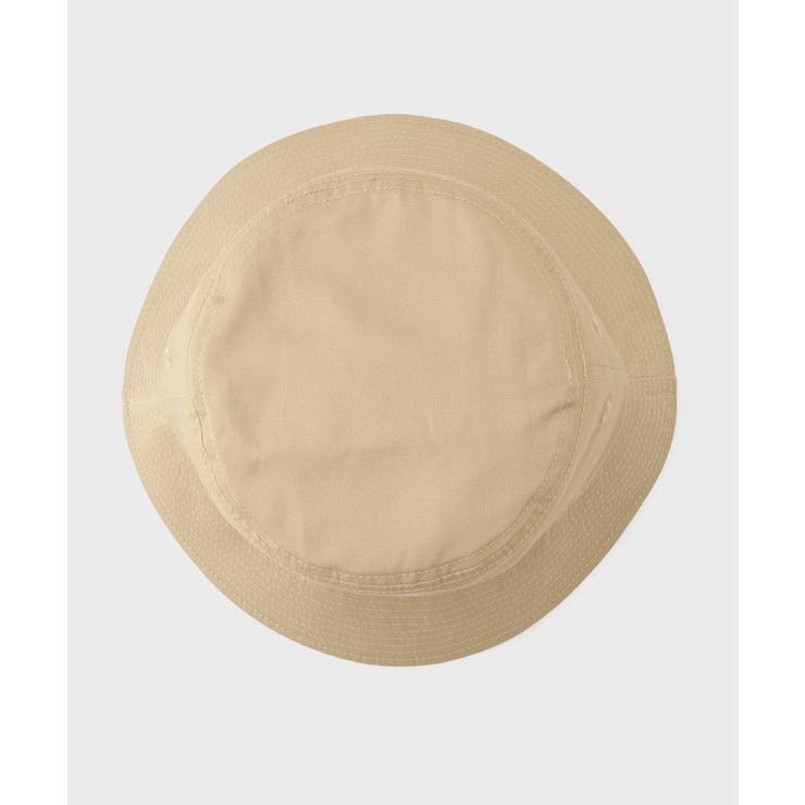 【新レーベル ADABAT NAVY】バケットハット | adabat | 詳細画像3 