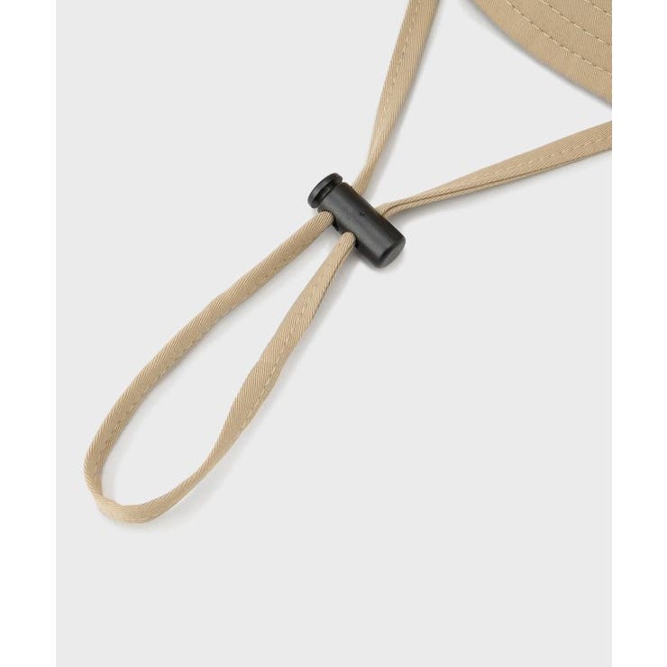 【新レーベル ADABAT NAVY】バケットハット | adabat | 詳細画像5 