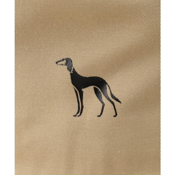 【新レーベル ADABAT NAVY】バケットハット | adabat | 詳細画像10 