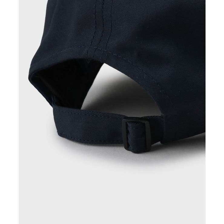 【新レーベル ADABAT NAVY】サンデーズキャップ | adabat | 詳細画像5 