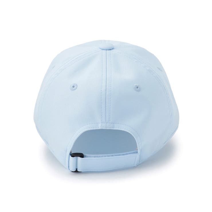 ラウンディッシュキャップ | adabat | 詳細画像2 