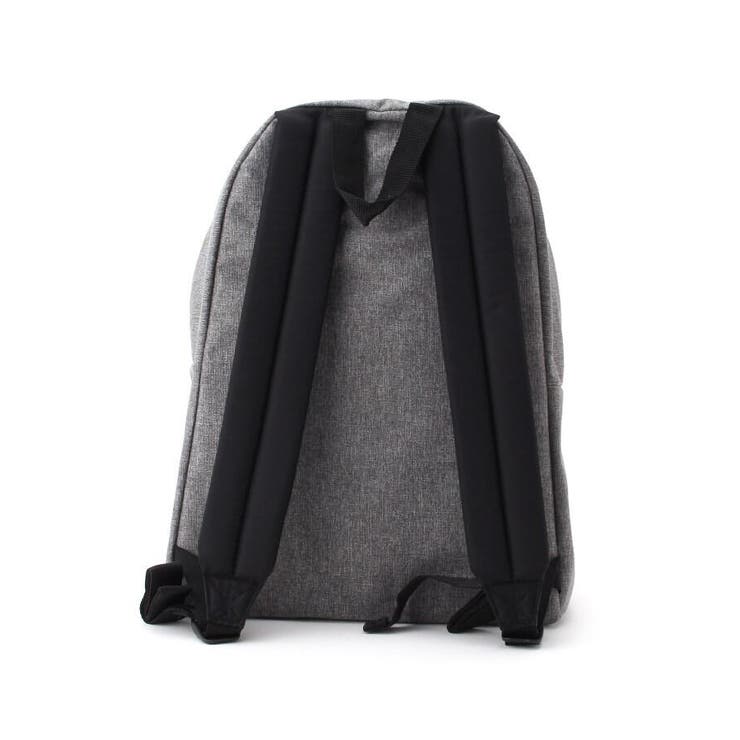 Eastpak Padded Pakr 品番 Wrdw Opaque Clip オーペック ドット クリップ のメンズファッション通販 Shoplist ショップリスト Eastpak Padded Pakr 品番 Wrdw Opaque Clip オーペック ドット クリップ のメンズファッション通販 Shoplist ショップリスト