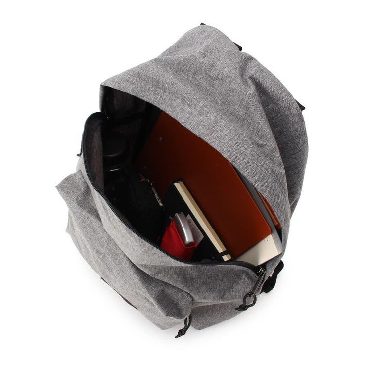 Eastpak Padded Pakr 品番 Wrdw Opaque Clip オーペック ドット クリップ のメンズファッション通販 Shoplist ショップリスト Eastpak Padded Pakr 品番 Wrdw Opaque Clip オーペック ドット クリップ のメンズファッション通販 Shoplist ショップリスト