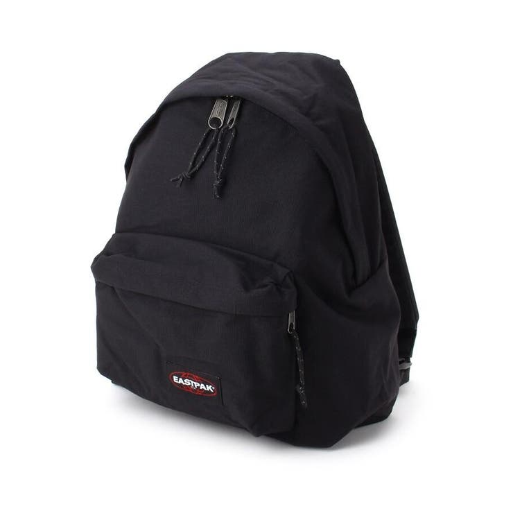 Eastpak Padded Pakr 品番 Wrdw Opaque Clip オーペック ドット クリップ のメンズファッション通販 Shoplist ショップリスト Eastpak Padded Pakr 品番 Wrdw Opaque Clip オーペック ドット クリップ のメンズファッション通販 Shoplist ショップリスト