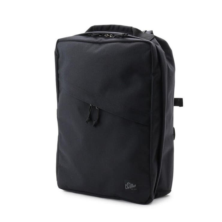 別注drifter Rectngle バックパック 品番 Wrdw Opaque Clip オーペック のメンズファッション通販 Shoplist ショップリスト 別注drifter Rectngle バックパック 品番 Wrdw Opaque Clip オーペック のメンズファッション通販 Shoplist ショップリスト