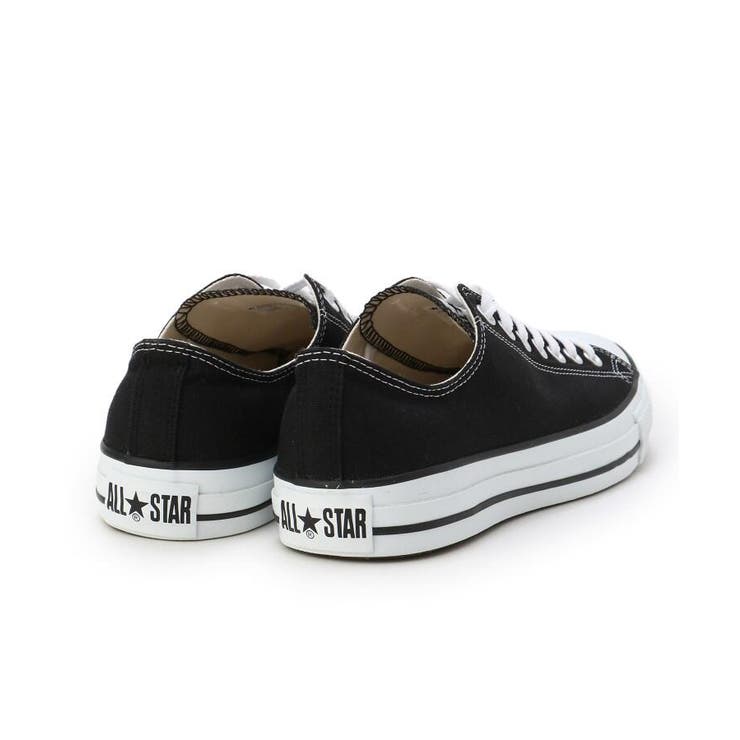 CONVERSE R ALL STAR OX M7652 WRDW0082387 OPAQUE.CLIP