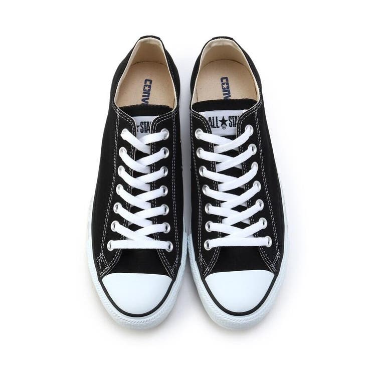 Converse all star outlet ox m7652