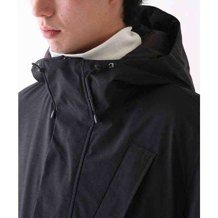 SALE セール ラディアル ジャケット RADIALL CISCO KID - ZIP UP