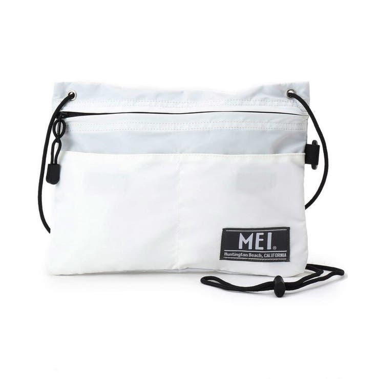 Mei メイ 別注 サコッシュバッグ 品番 Wrdw Opaque Clip オーペック ドット クリップ のレディースファッション通販 Shoplist ショップリスト Mei メイ 別注 サコッシュバッグ 品番 Wrdw Opaque Clip オーペック ドット クリップ のレディースファッション通販 Shoplist ショップリスト