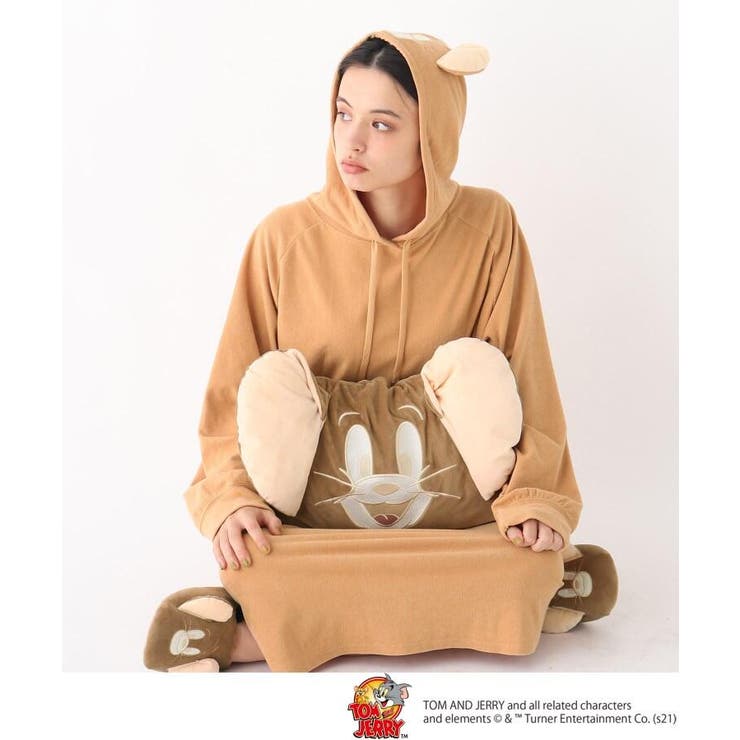 コラボ トムとジェリー パイルフェイスルームワンピース 品番 Wrdw Opaque Clip オーペック ドット クリップ のレディースファッション通販 Shoplist ショップリスト コラボ トムとジェリー パイルフェイスルームワンピース 品番 Wrdw Opaque Clip オーペック ドット クリップ のレディースファッション通販 Shoplist ショップリスト