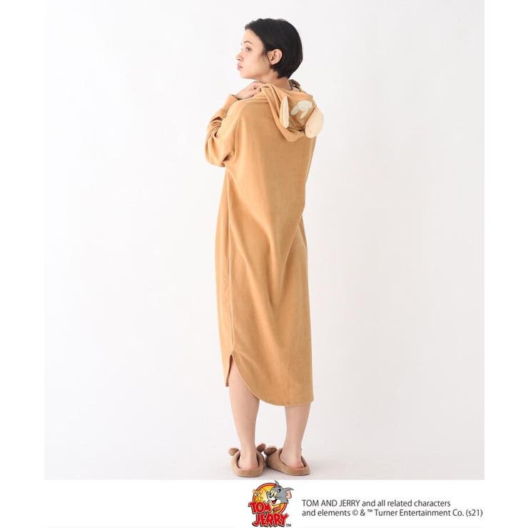 コラボ トムとジェリー パイルフェイスルームワンピース 品番 Wrdw Opaque Clip オーペック ドット クリップ のレディースファッション通販 Shoplist ショップリスト コラボ トムとジェリー パイルフェイスルームワンピース 品番 Wrdw Opaque Clip オーペック ドット クリップ のレディースファッション通販 Shoplist ショップリスト