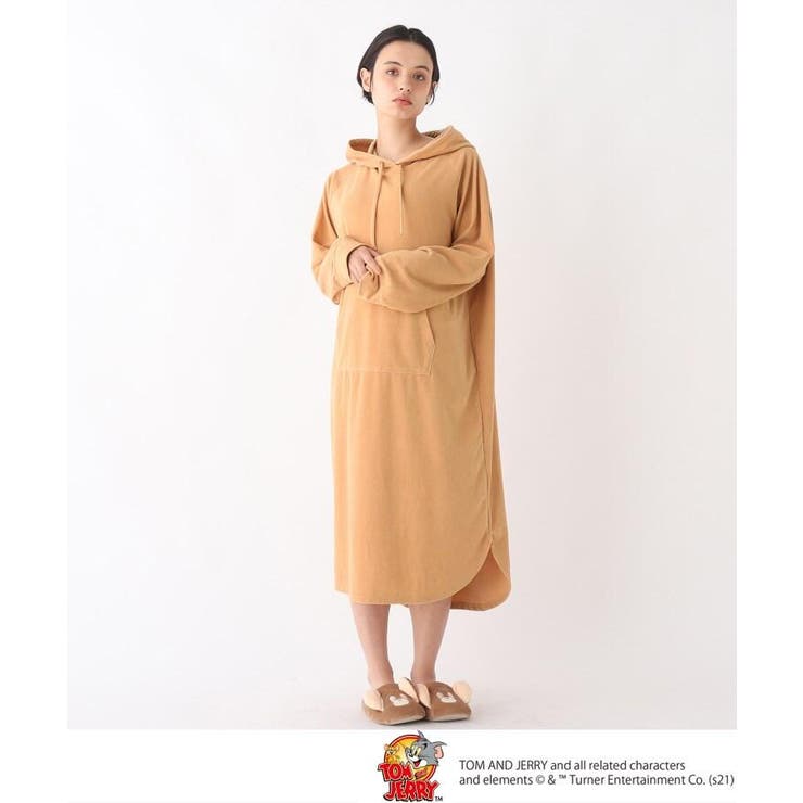 コラボ トムとジェリー パイルフェイスルームワンピース 品番 Wrdw Opaque Clip オーペック ドット クリップ のレディースファッション通販 Shoplist ショップリスト コラボ トムとジェリー パイルフェイスルームワンピース 品番 Wrdw Opaque Clip オーペック ドット クリップ のレディースファッション通販 Shoplist ショップリスト