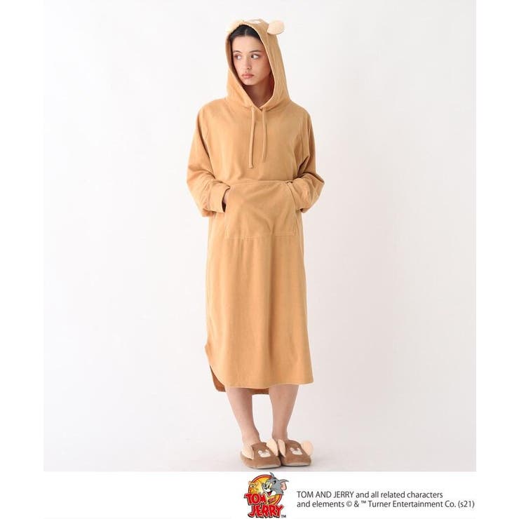 コラボ トムとジェリー パイルフェイスルームワンピース 品番 Wrdw Opaque Clip オーペック ドット クリップ のレディースファッション通販 Shoplist ショップリスト コラボ トムとジェリー パイルフェイスルームワンピース 品番 Wrdw Opaque Clip オーペック ドット クリップ のレディースファッション通販 Shoplist ショップリスト