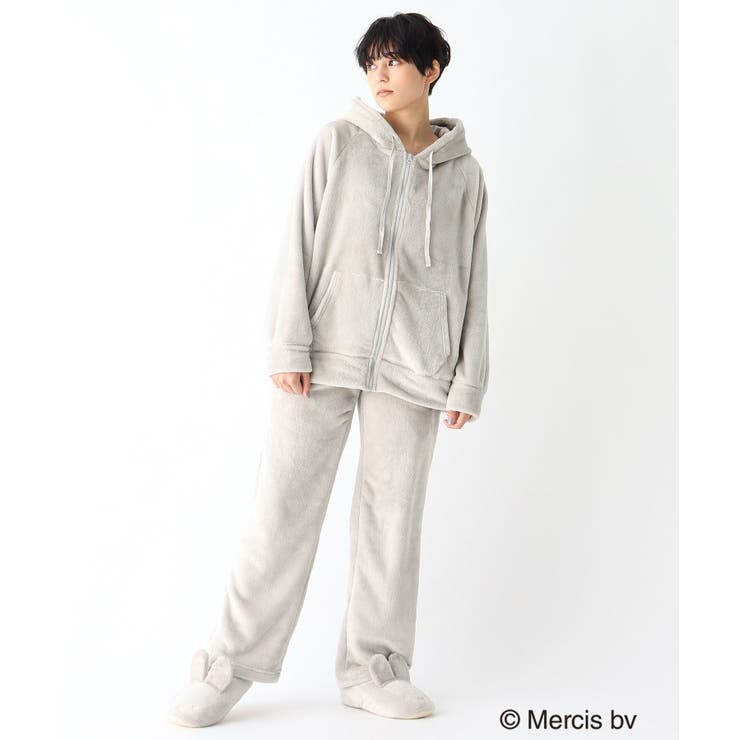 Miffy Opaque Clip ふわもこフリースルームウェアセット 品番 Wrdw Opaque Clip オーペック ドット クリップ のレディースファッション通販 Shoplist ショップリスト Miffy Opaque Clip ふわもこフリースルームウェアセット 品番 Wrdw Opaque Clip オーペック ドット クリップ のレディースファッション通販 Shoplist ショップリスト