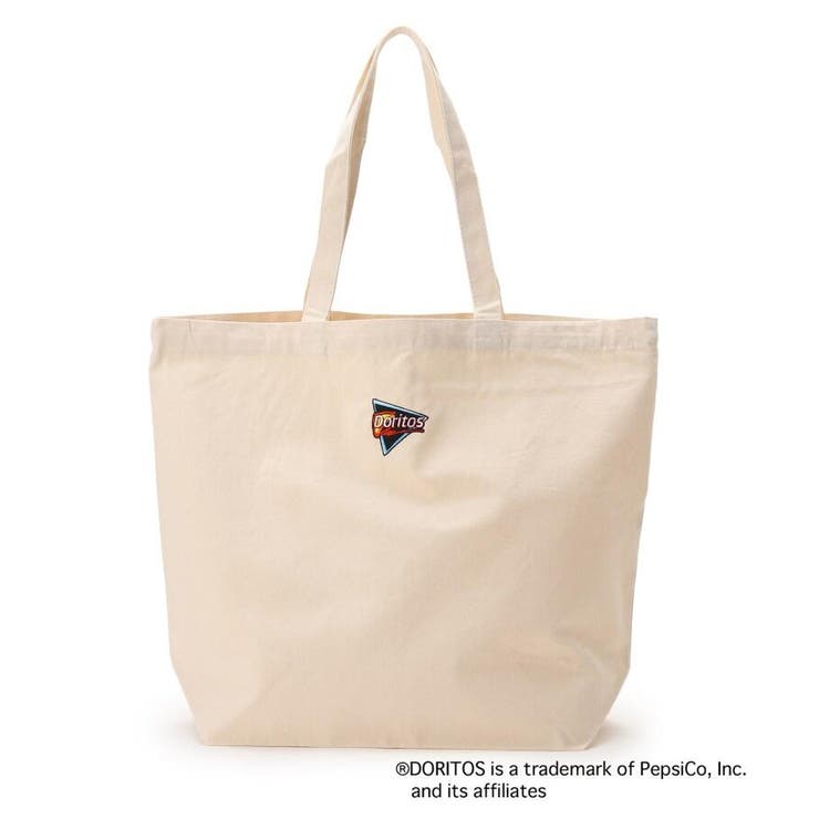 ドリトス トート 別注 Unisex 品番 Wrdw Opaque Clip オーペック ドット クリップ のレディースファッション通販 Shoplist ショップリスト