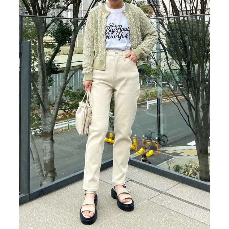 大注目】 tシャツ Tシャツ GOOD ROCK SPEED 別注 US ロゴTシャツ kids-nurie.com