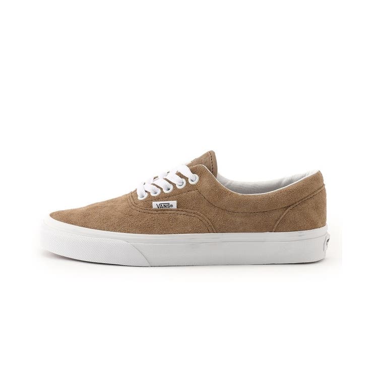 Vans era shop tobacco brown