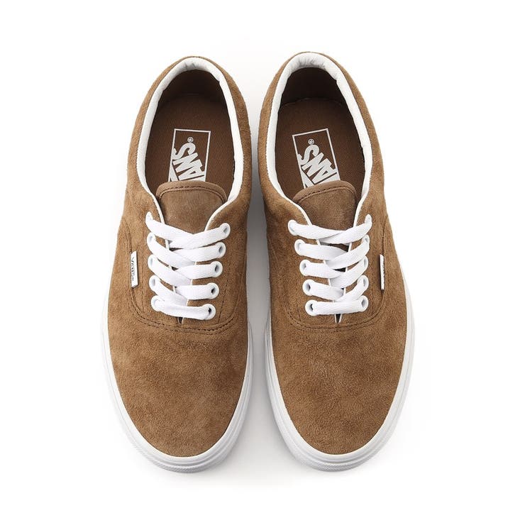 Vans era 59 brown sugar sale