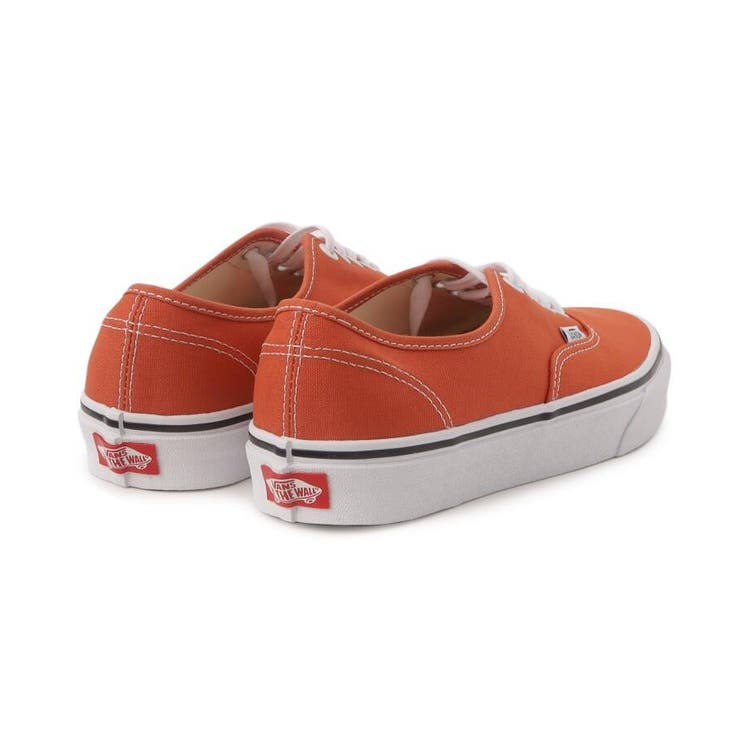 Vans era deals brown suede