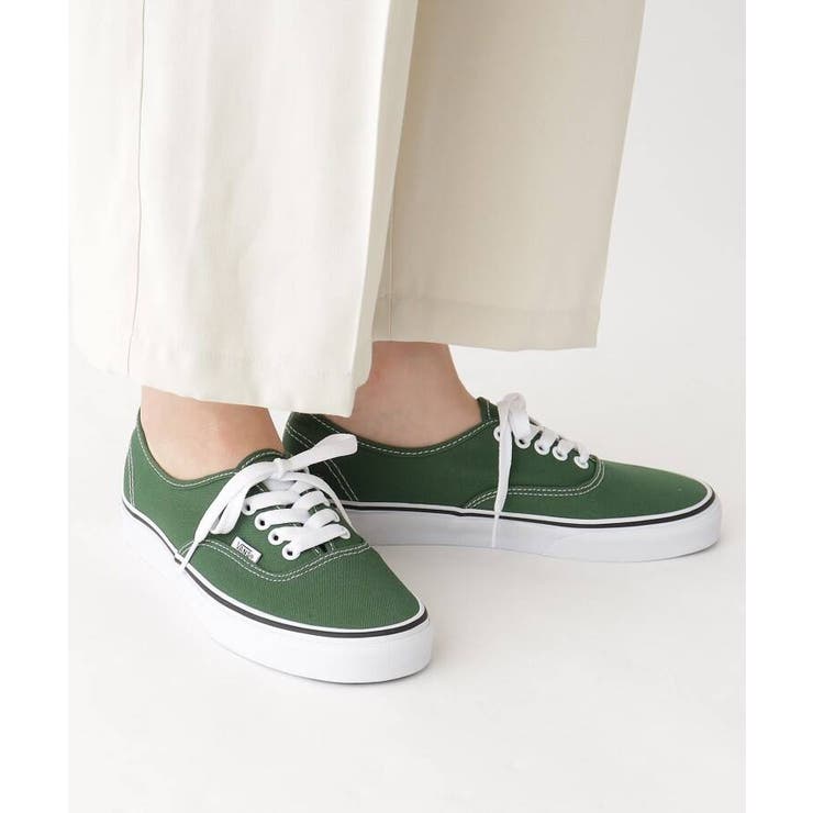 Vans era green suede 2025