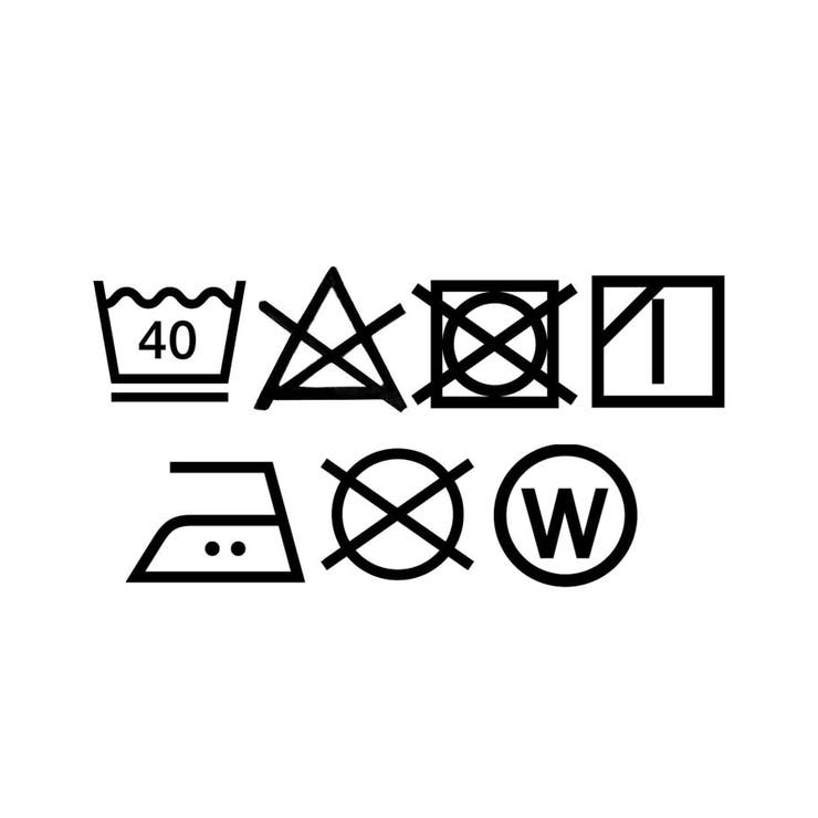 【LIFE×GOOD ROCK SPEED別注】アソートフォトTシャツ | OPAQUE.CLIP | 詳細画像19 