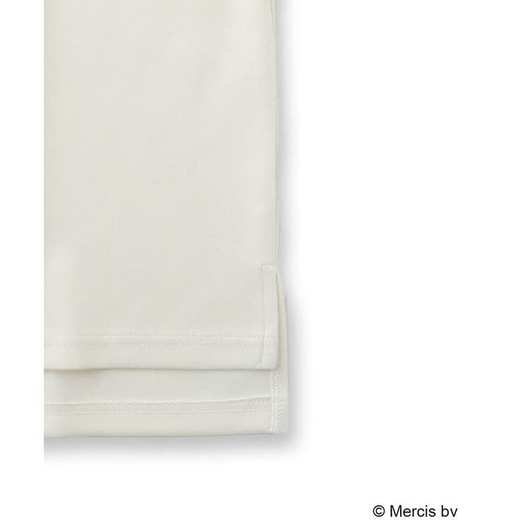 miffy ｘ OPAQUE | OPAQUE.CLIP | 詳細画像7 