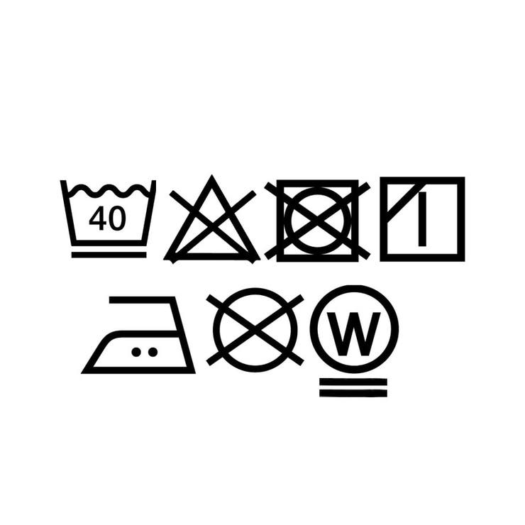 【Lee別注】ウエスタンシャツデニムジャケット【洗濯機OK】 | OPAQUE.CLIP | 詳細画像19 