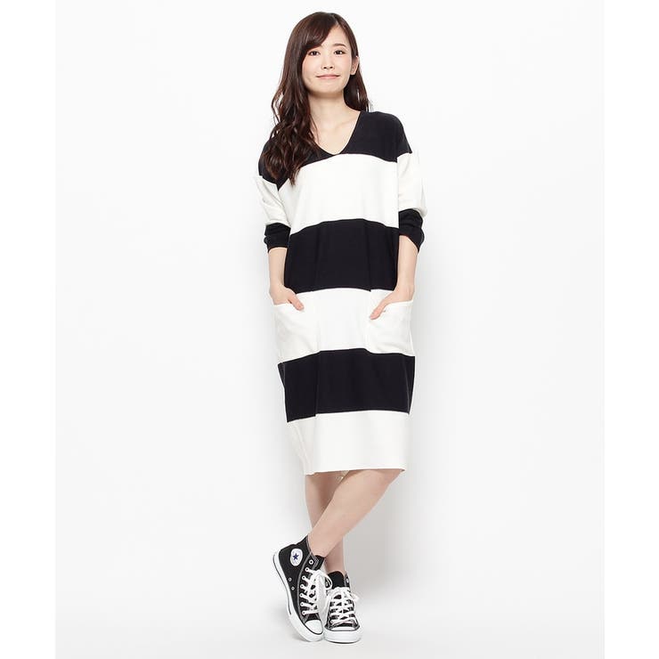 CONVERSE キャンバス オールスター HI | OPAQUE.CLIP | 詳細画像7 