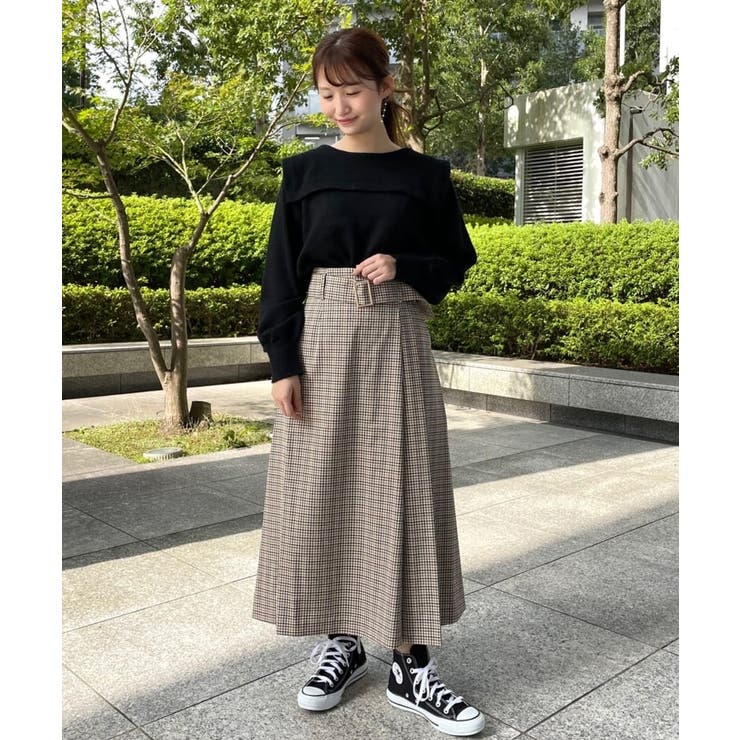 CONVERSE キャンバス オールスター HI | OPAQUE.CLIP | 詳細画像11 