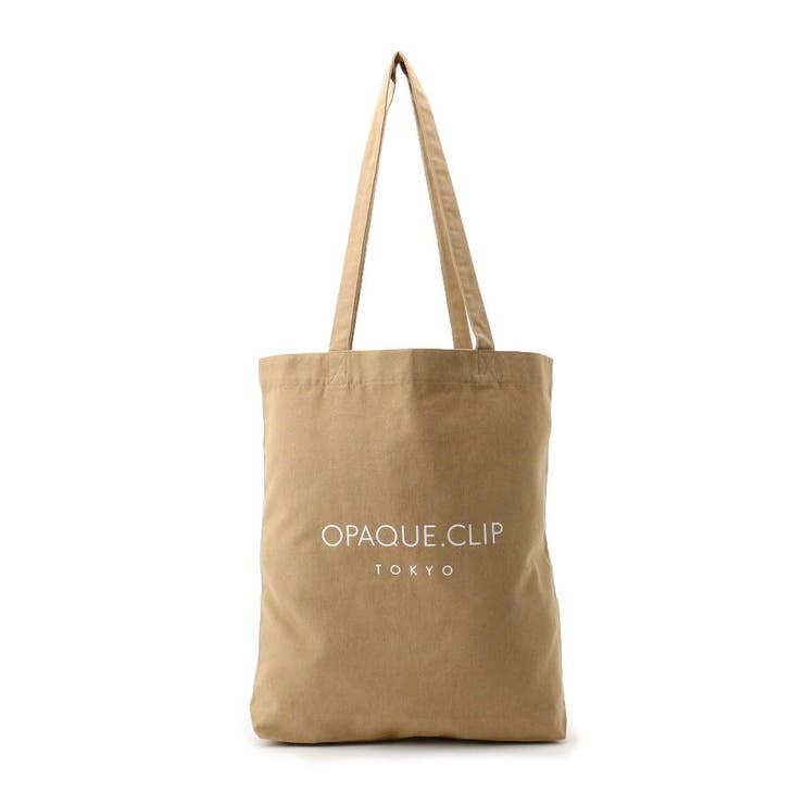 Opaque Clip オリジナルエコバッグ M 品番 Wrdw Opaque Clip オーペック ドット クリップ のファッション通販 Shoplist ショップリスト
