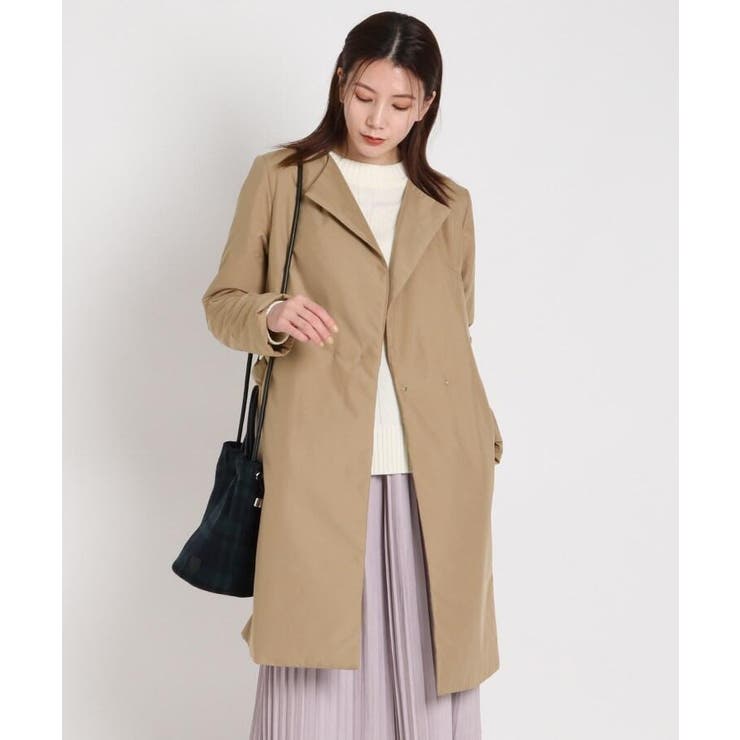 中綿コート 品番 Wrdw Dessin デッサン のレディースファッション通販 Shoplist ショップリスト 中綿コート 品番 Wrdw Dessin デッサン のレディースファッション通販 Shoplist ショップリスト