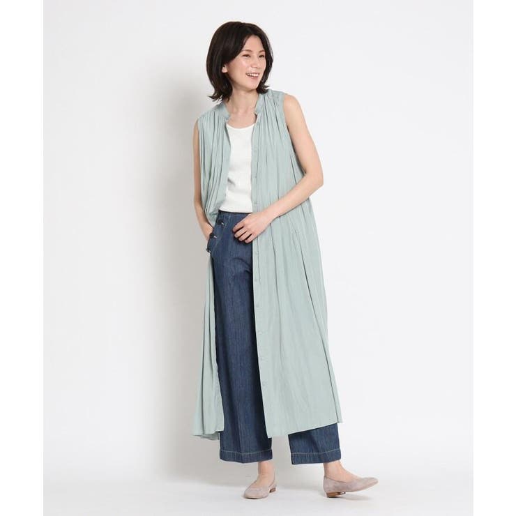 Xs M サテンギャザーワンピース 品番 Wrdw Dessin デッサン のレディースファッション通販 Shoplist ショップリスト Xs M サテンギャザーワンピース 品番 Wrdw Dessin デッサン のレディースファッション通販 Shoplist ショップリスト