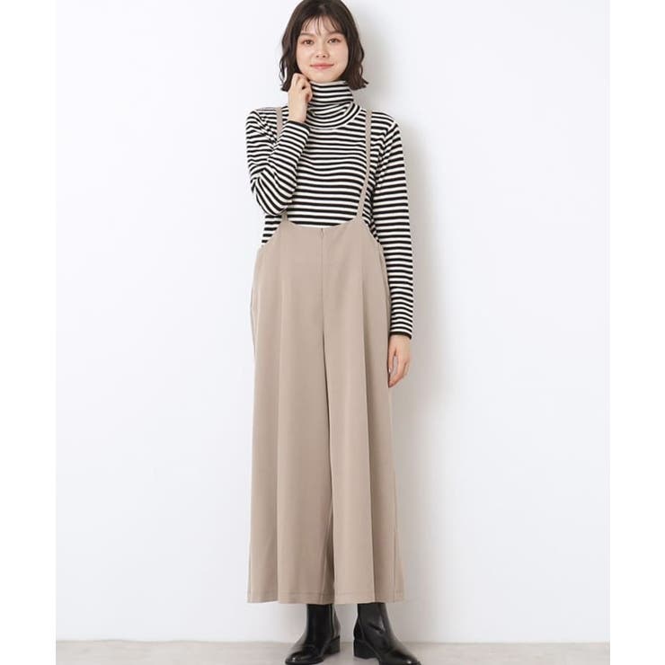 ベージュ(052)