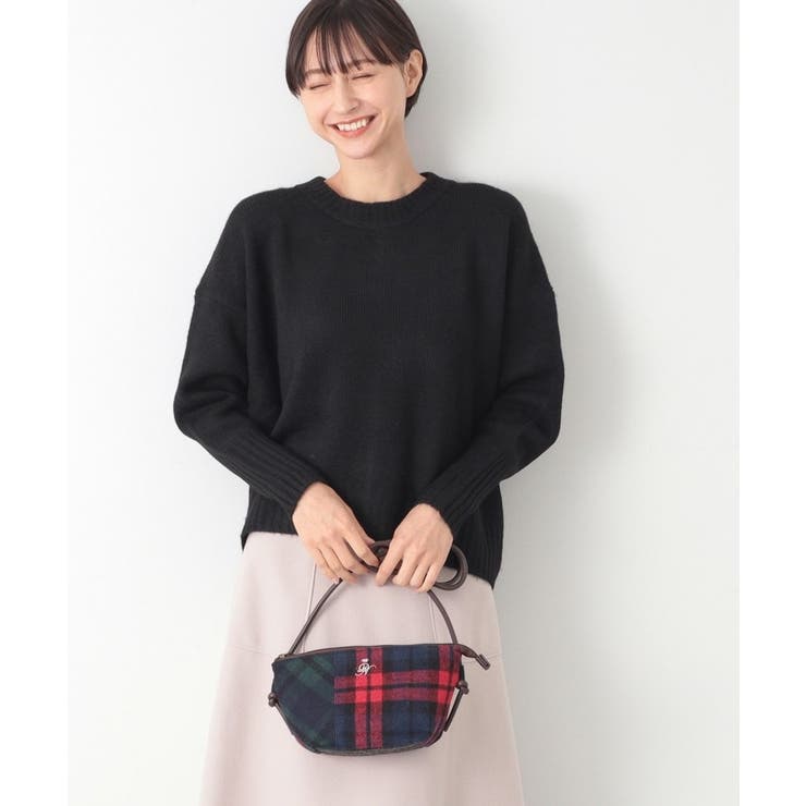 レッド(562)