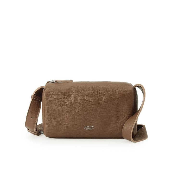 本革ミニショルダー | Dessin | 詳細画像6 