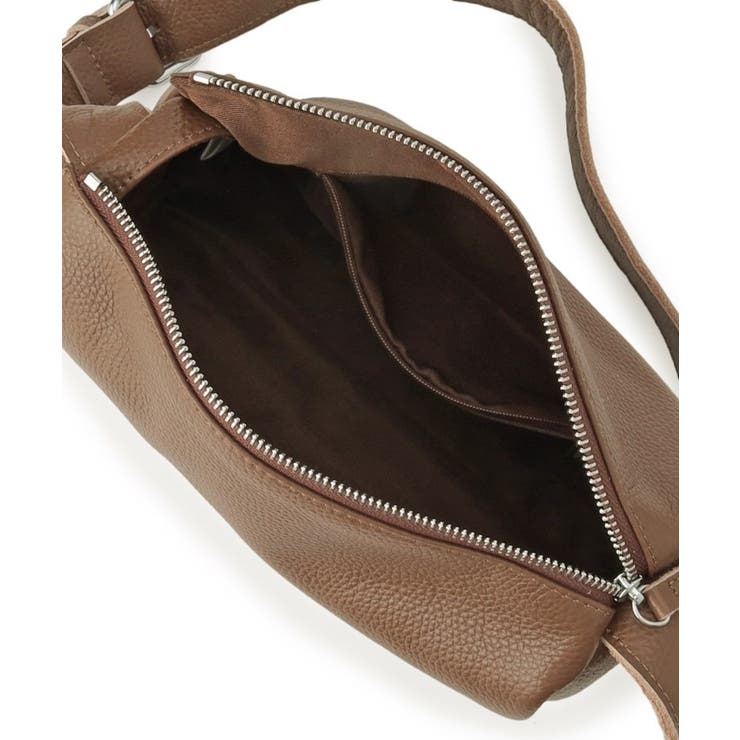 本革ミニショルダー | Dessin | 詳細画像11 