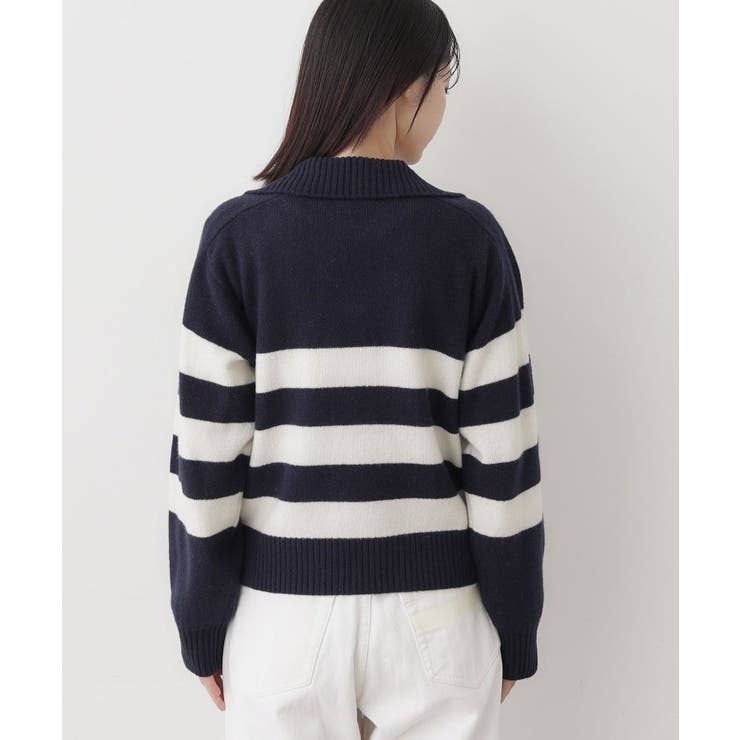 ウールカシミヤ | Dessin | 詳細画像11 