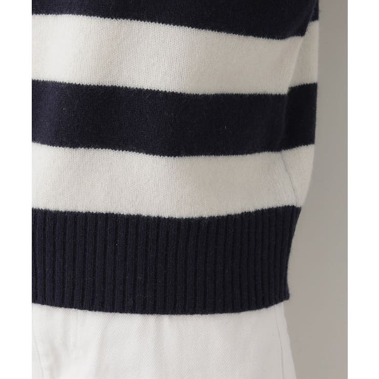 ウールカシミヤ | Dessin | 詳細画像14 