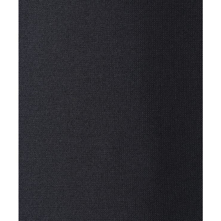 【洗える】ストレッチオールインワン | Dessin | 詳細画像8 