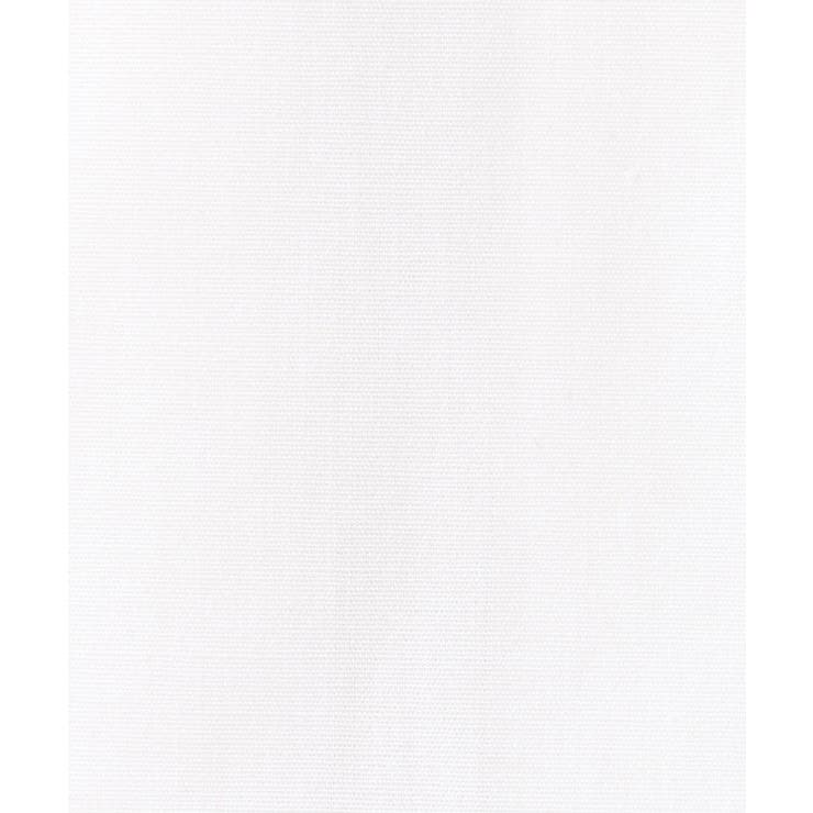 【洗える】タックデザインブラウス | Dessin | 詳細画像4 