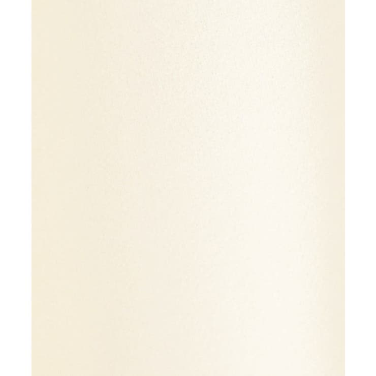 メルトンジャージフレアスカート | Dessin | 詳細画像7 