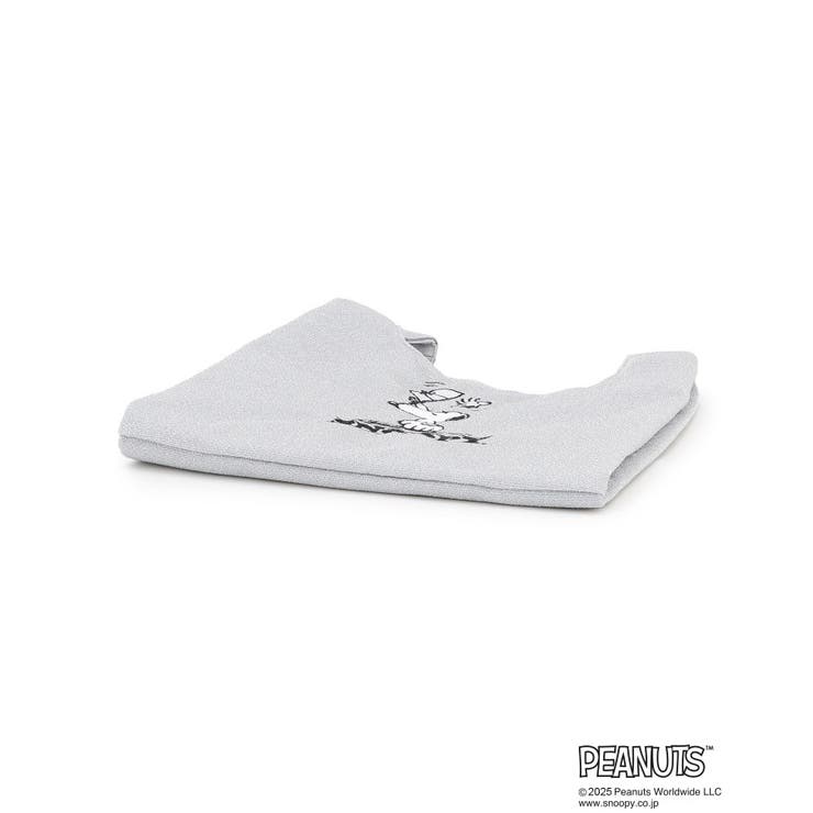 PEANUTSラメBAG | Dessin | 詳細画像9 