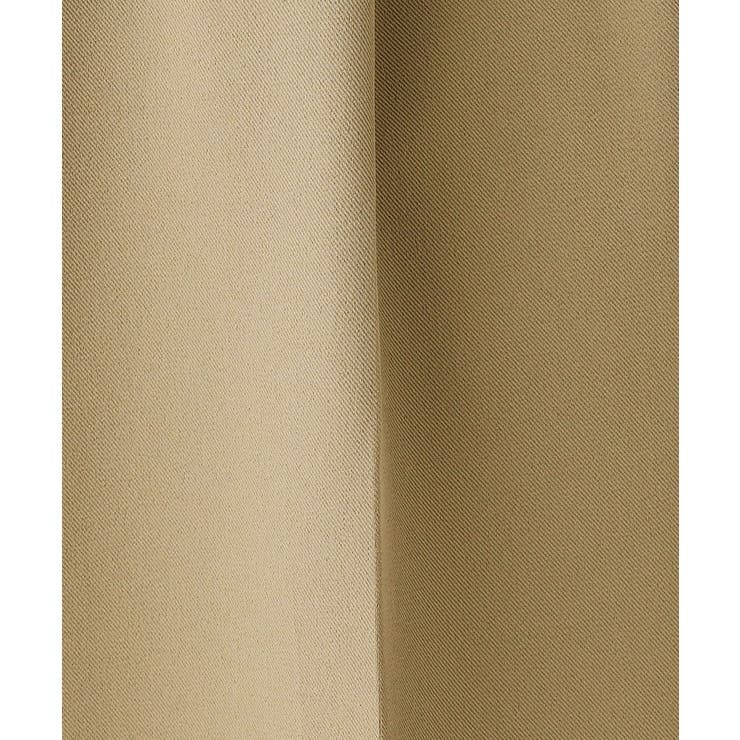 【洗える】マットドレープワイドパンツ | Dessin | 詳細画像4 