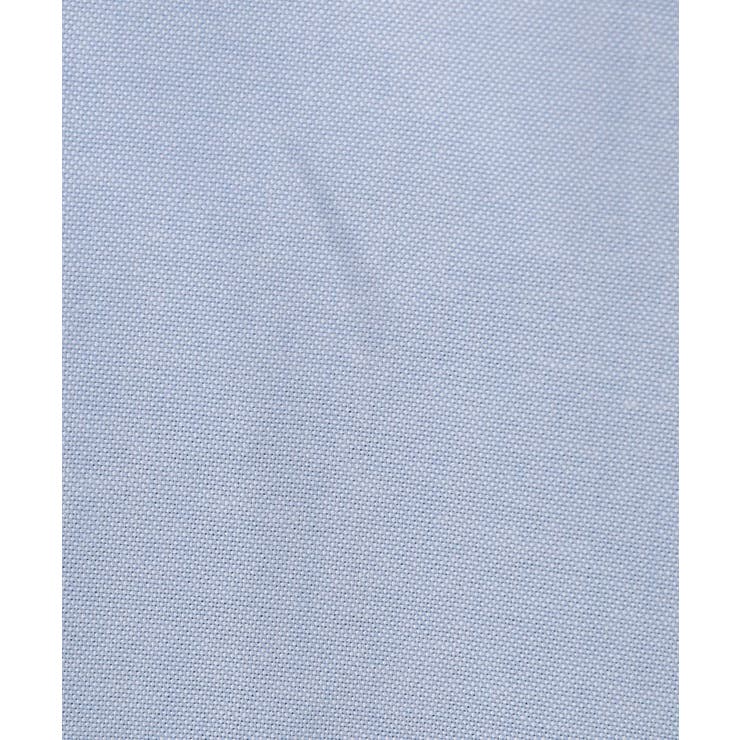 【洗える】オックススキッパーシャツ | Dessin | 詳細画像8 