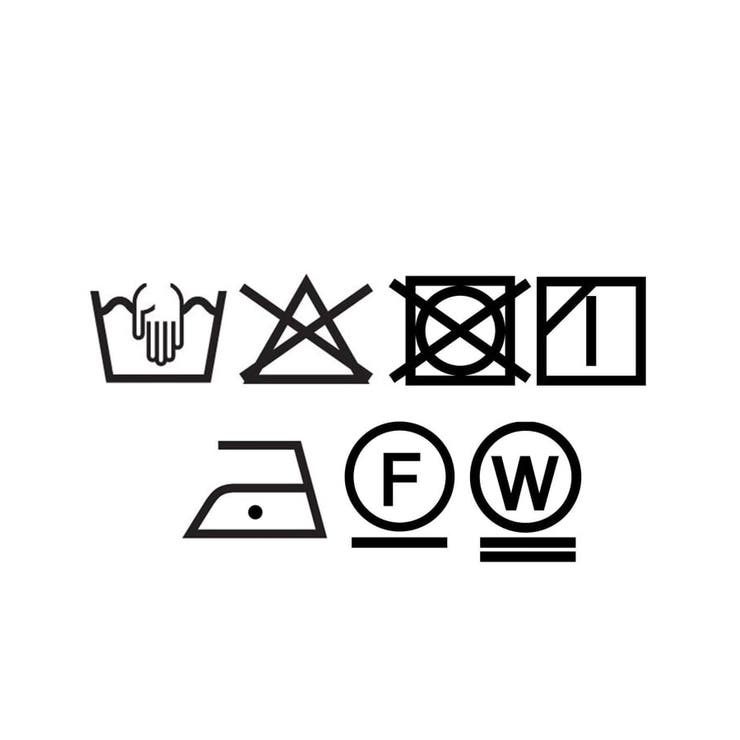 【洗える】オックススキッパーシャツ | Dessin | 詳細画像16 