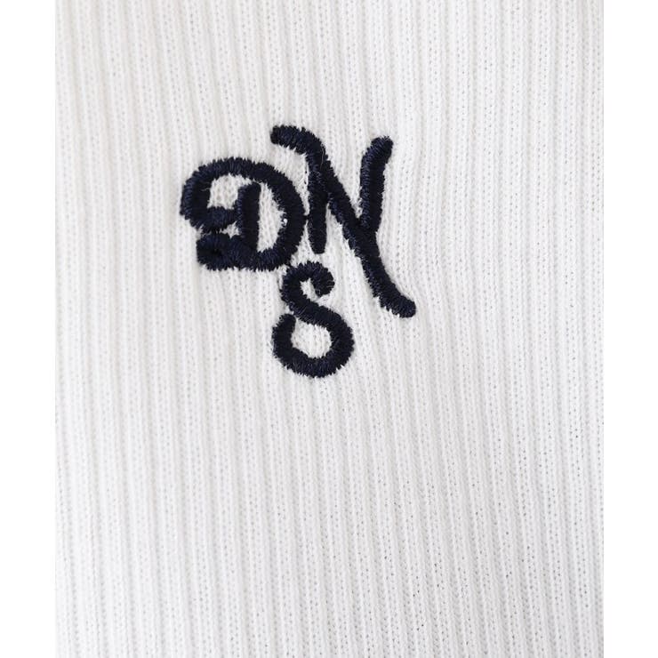 【吸湿発熱/抗菌防臭】ジンジャー混タートルネックプルオ－バー | Dessin | 詳細画像4 